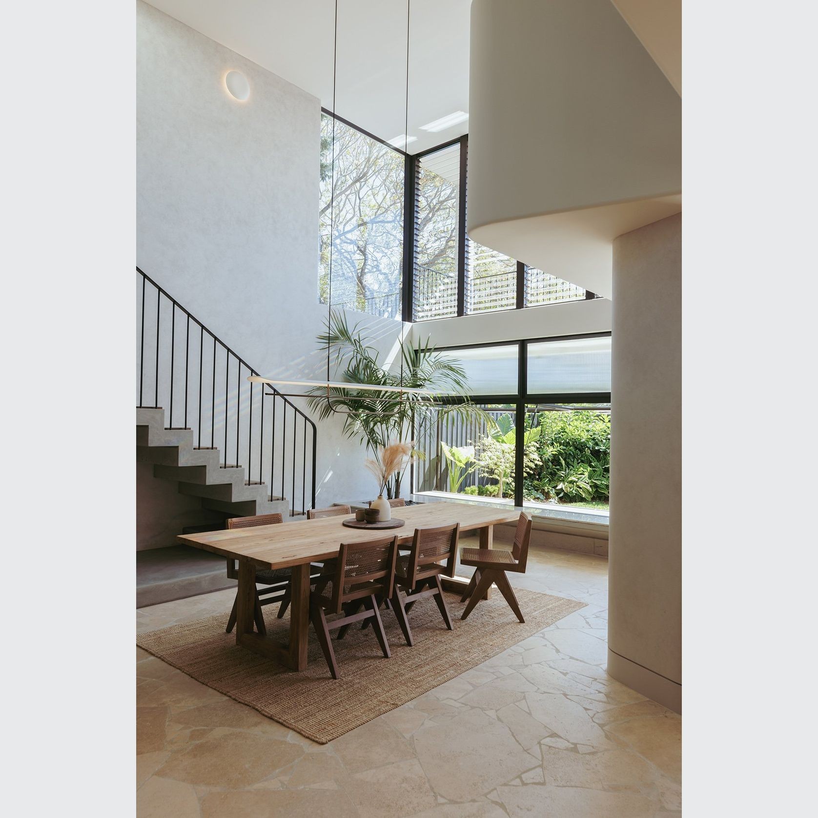 Eclipse - Sconce gallery detail image