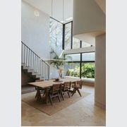 Eclipse - Sconce gallery detail image