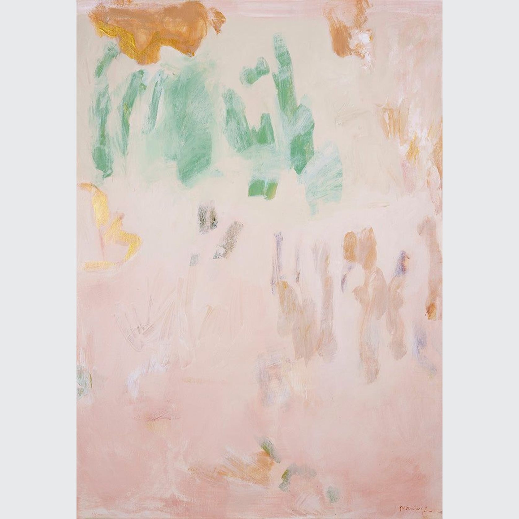 Sundance - Limited Edition Print gallery detail image