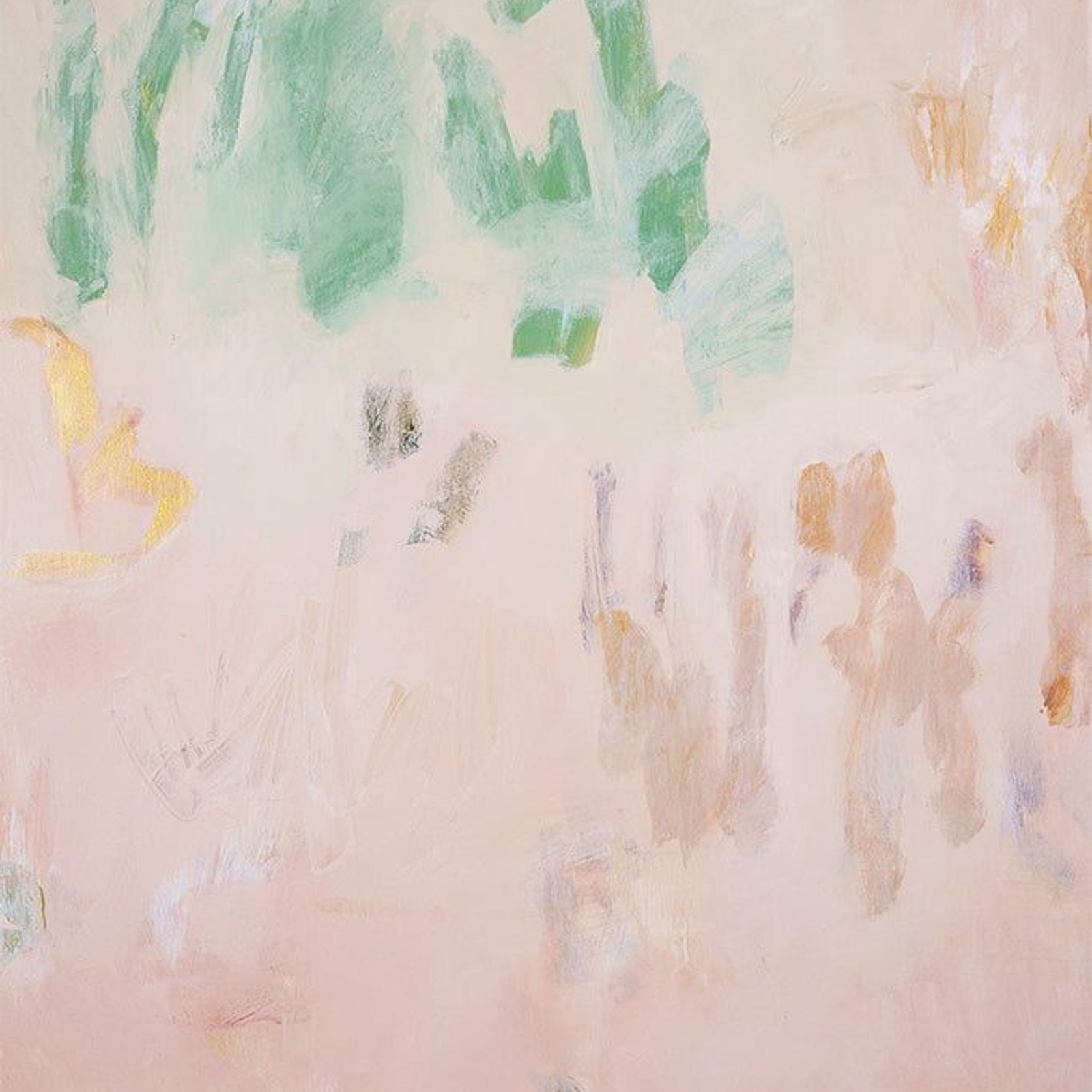 Sundance - Limited Edition Print gallery detail image