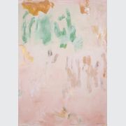 Sundance - Limited Edition Print gallery detail image