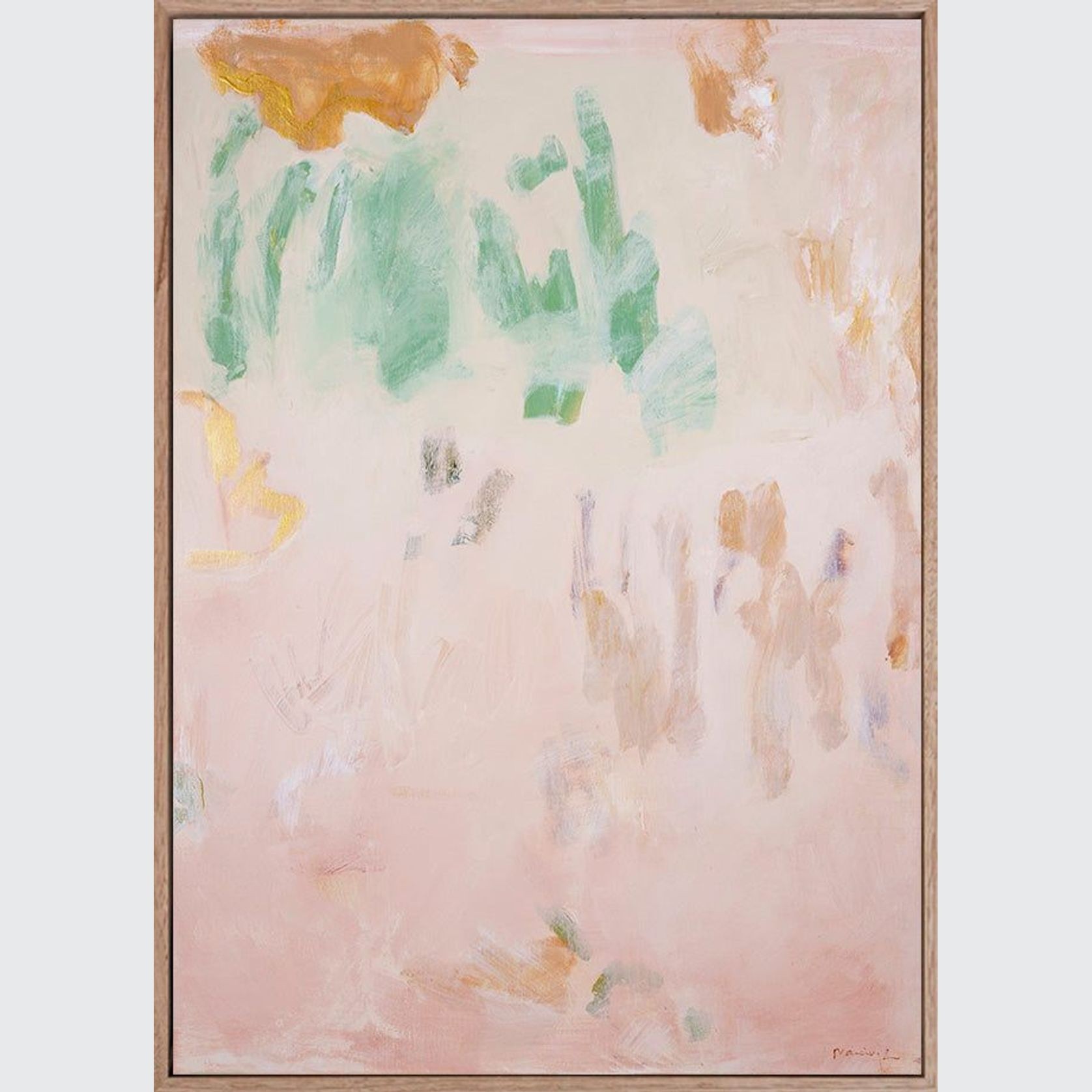 Sundance - Limited Edition Print gallery detail image