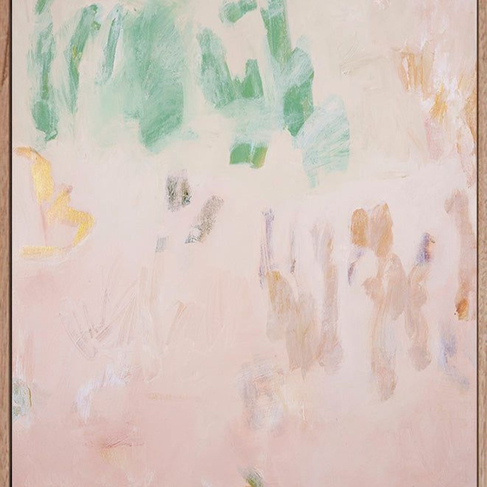 Sundance - Limited Edition Print gallery detail image