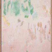 Sundance - Limited Edition Print gallery detail image