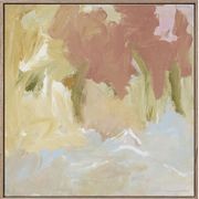 Sunday II - Limited Edition Print gallery detail image