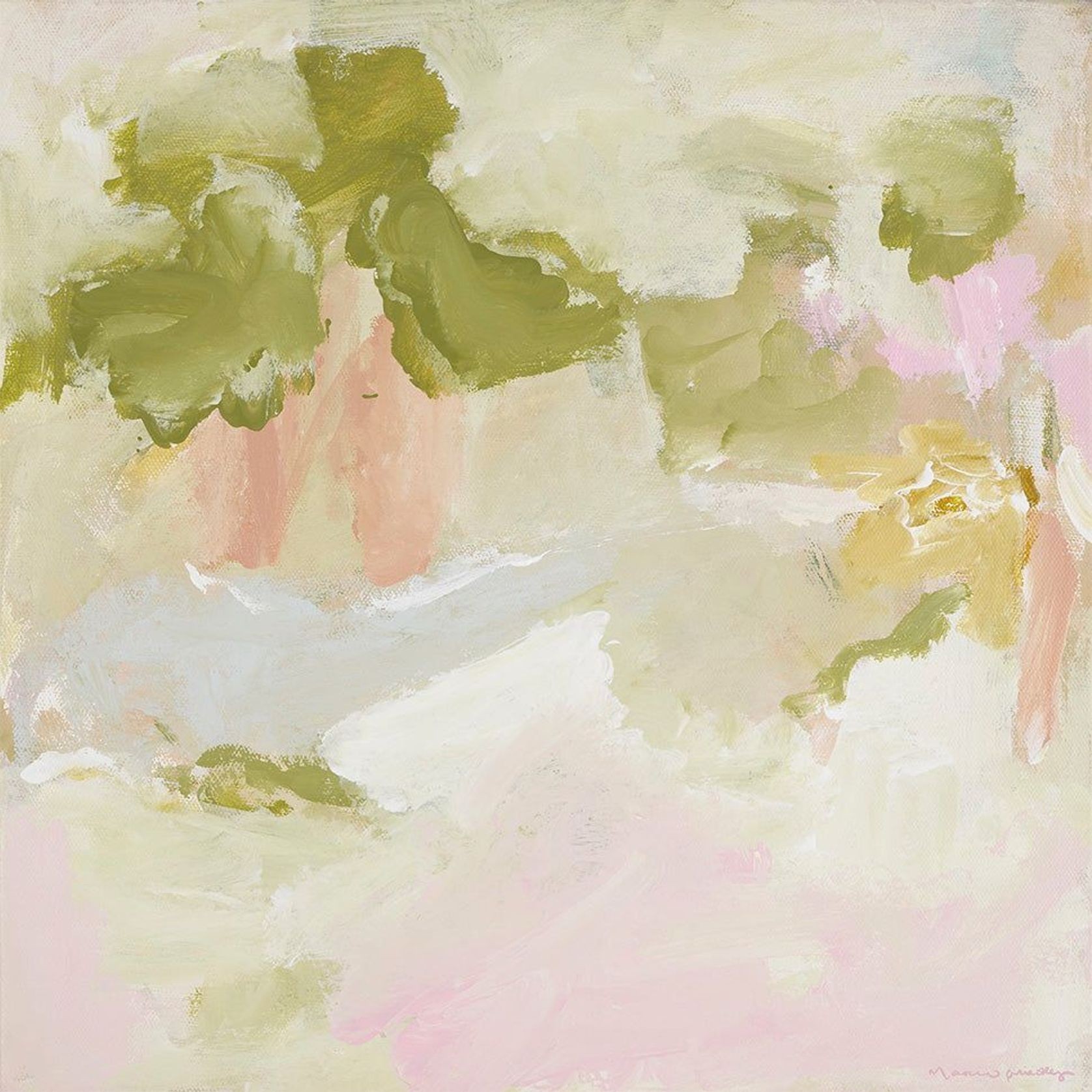 Sunday III - Limited Edition Print gallery detail image