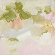 Sunday III - Limited Edition Print gallery detail image