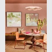 Sunday II - Limited Edition Print gallery detail image