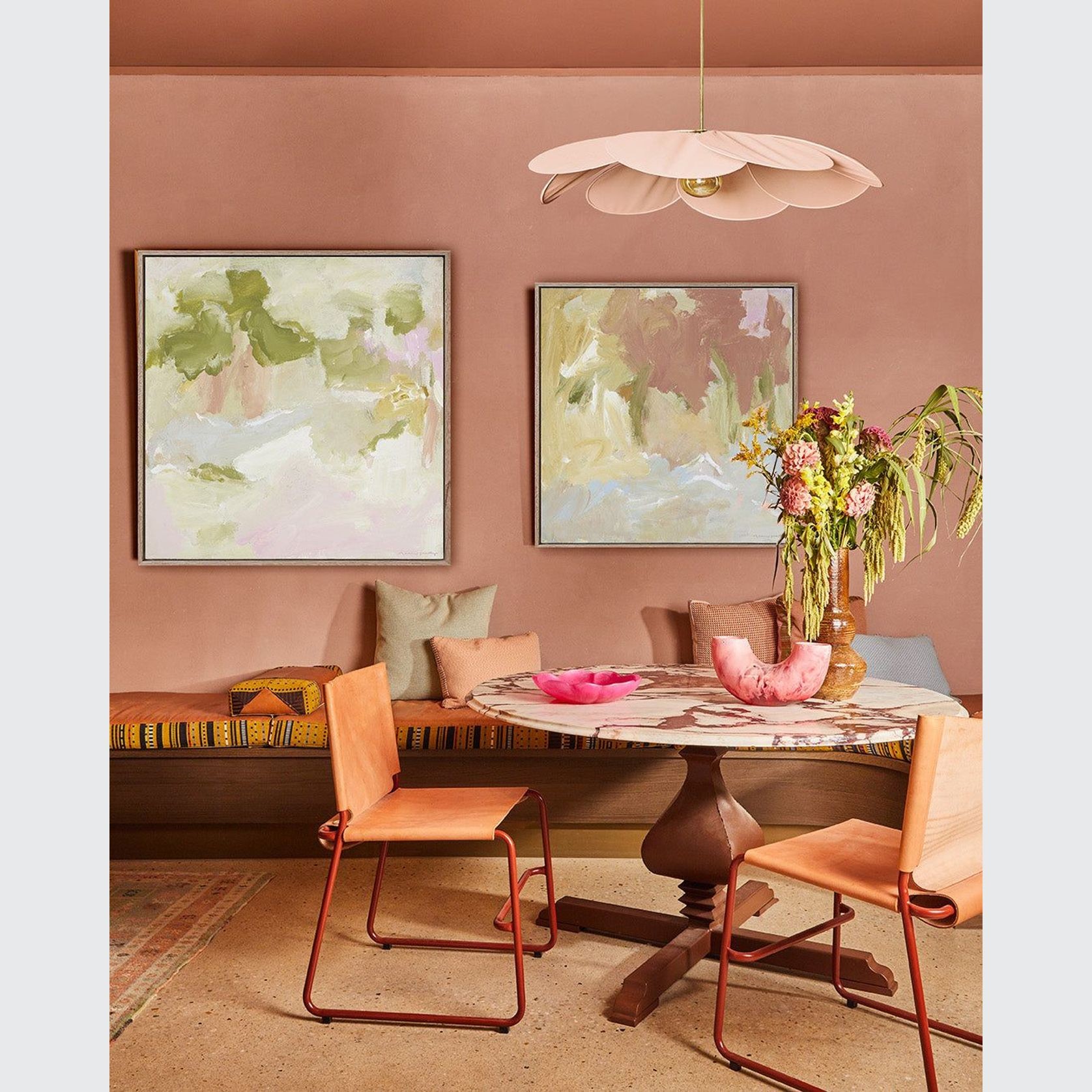 Sunday III - Limited Edition Print gallery detail image