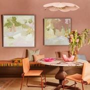 Sunday III - Limited Edition Print gallery detail image