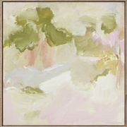 Sunday III - Limited Edition Print gallery detail image