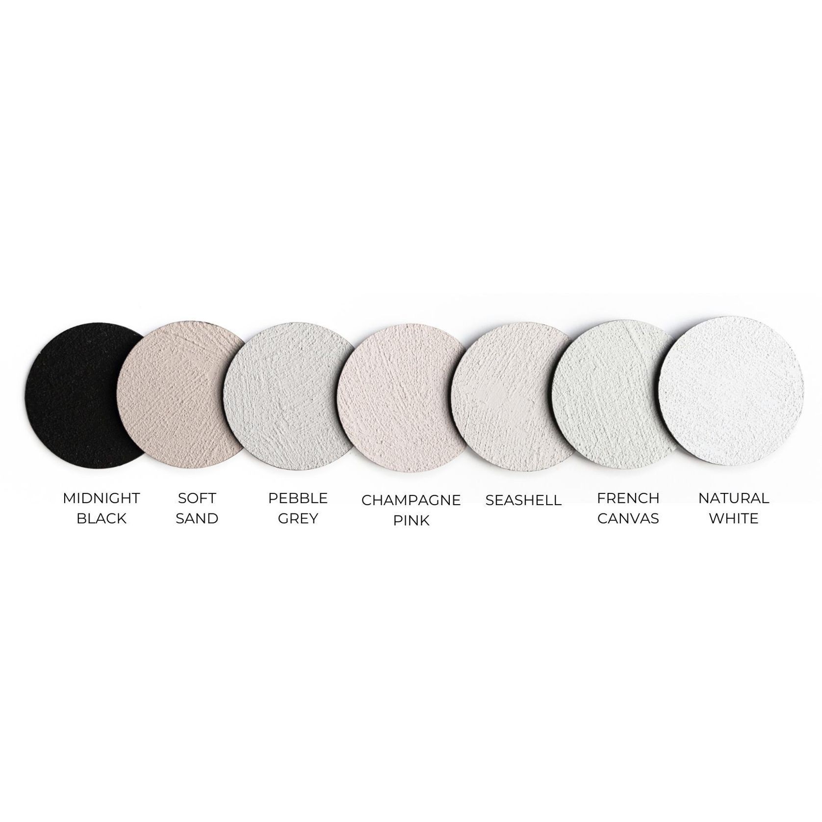 Sureen Gouws Art - Colour Samples gallery detail image
