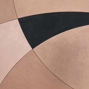 Finding Your Voice | Original Art gallery detail image