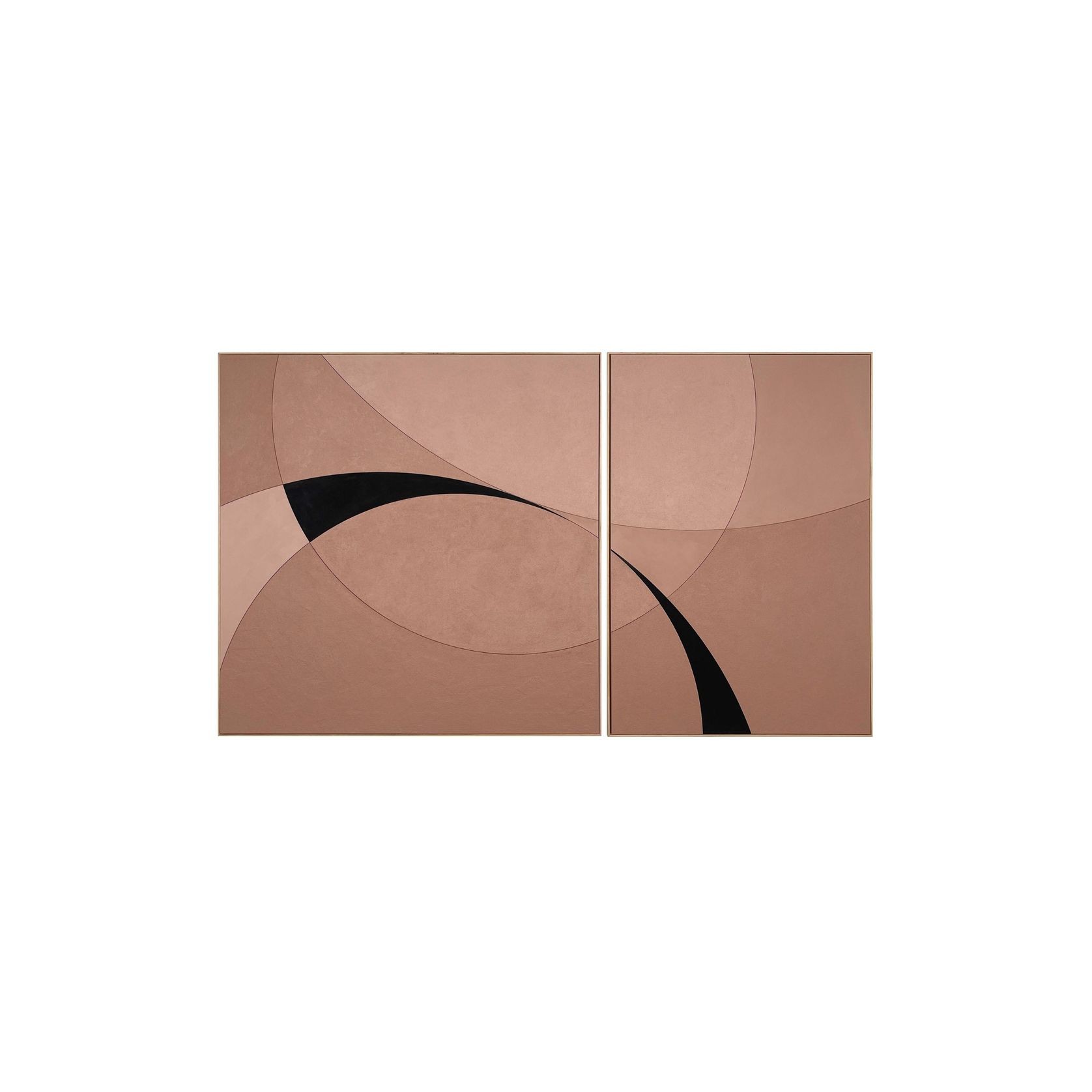 Finding Your Voice | Original Art gallery detail image