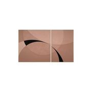 Finding Your Voice | Original Art gallery detail image