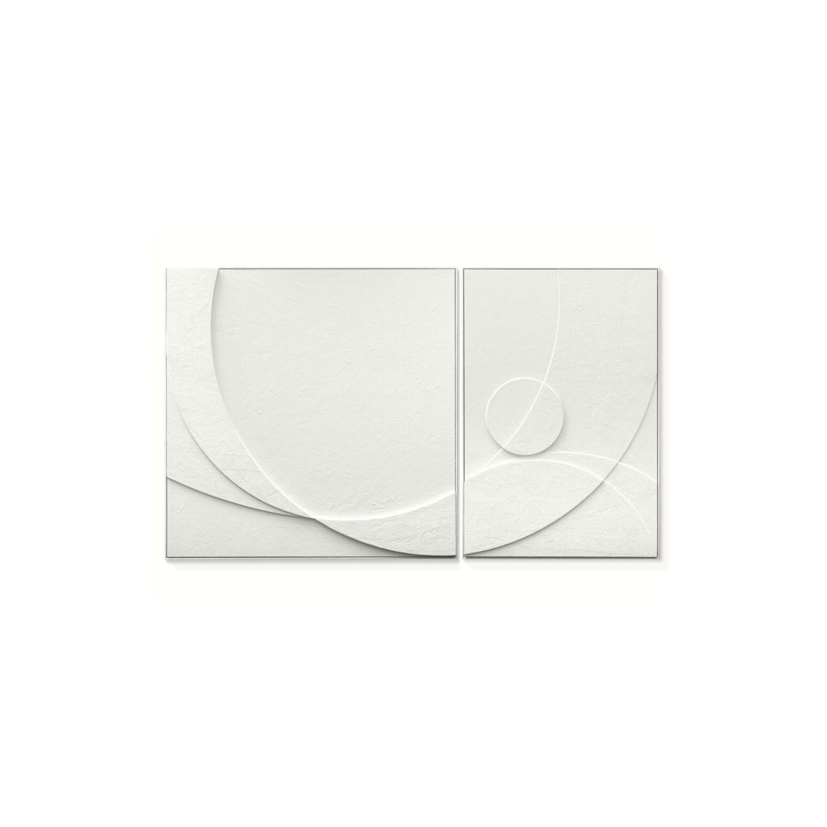 Slow Down | Original Art - Commission gallery detail image