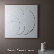 Full Moon | Original Art gallery detail image