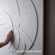 Full Moon | Original Art gallery detail image