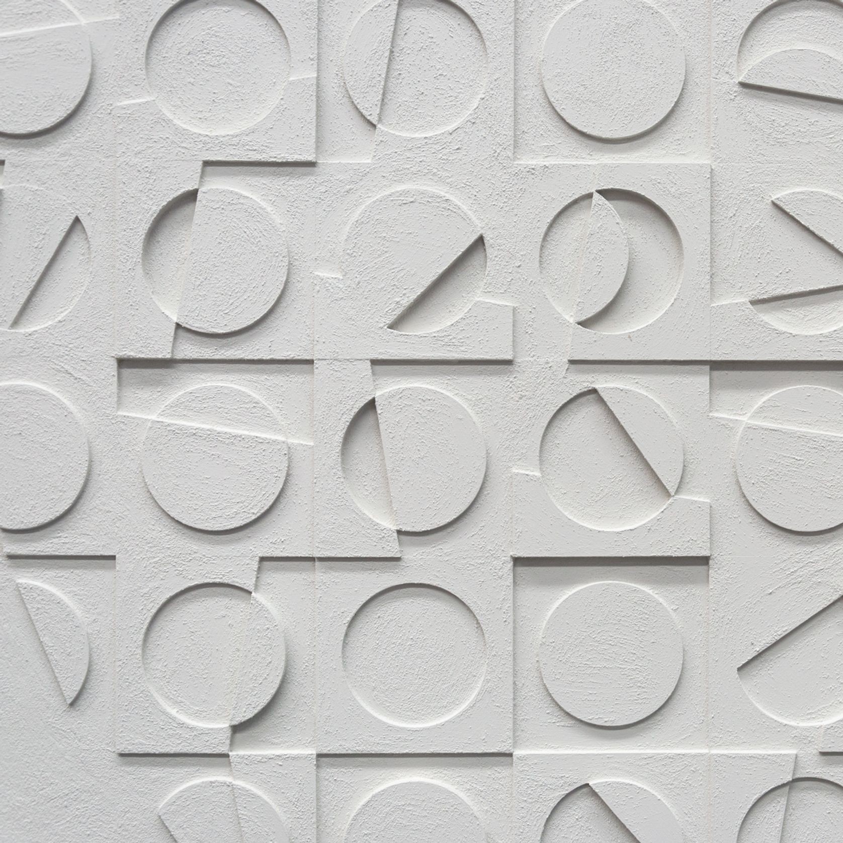 Perspective | Original Art gallery detail image