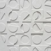 Perspective | Original Art gallery detail image