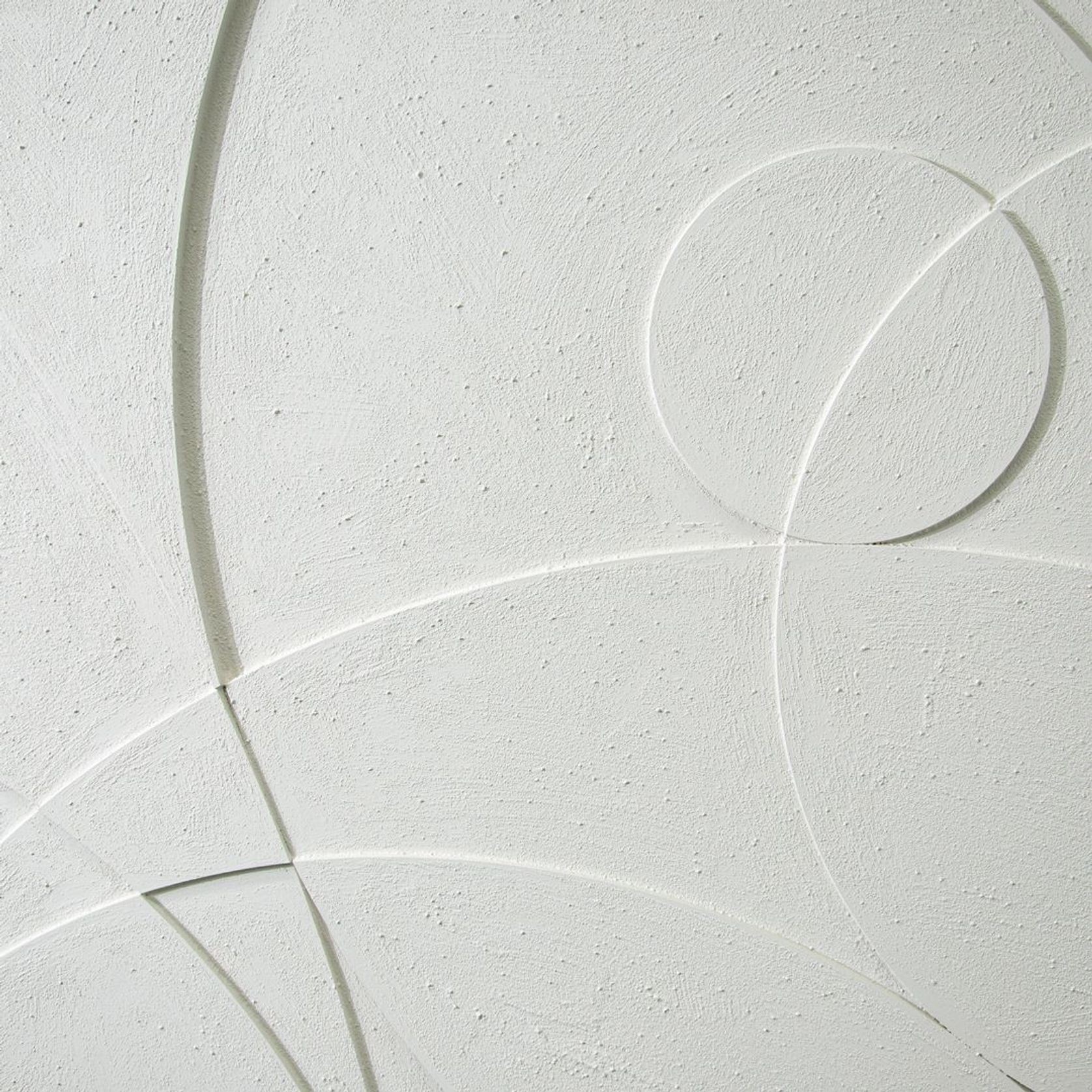 Creation | Original Art gallery detail image