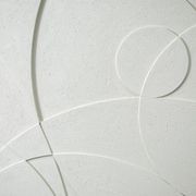 Creation | Original Art gallery detail image