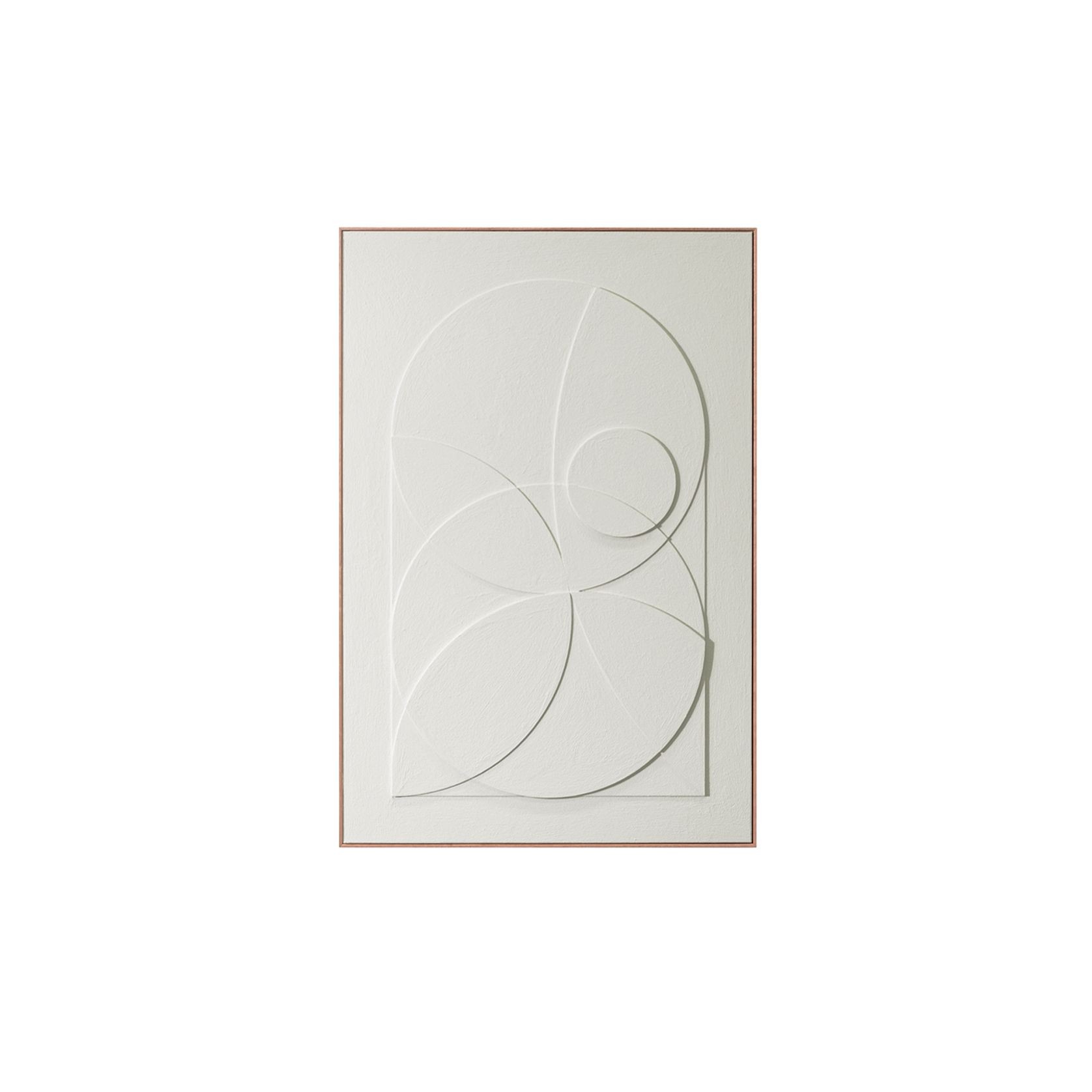 Blossom & Unfold | Original Art gallery detail image