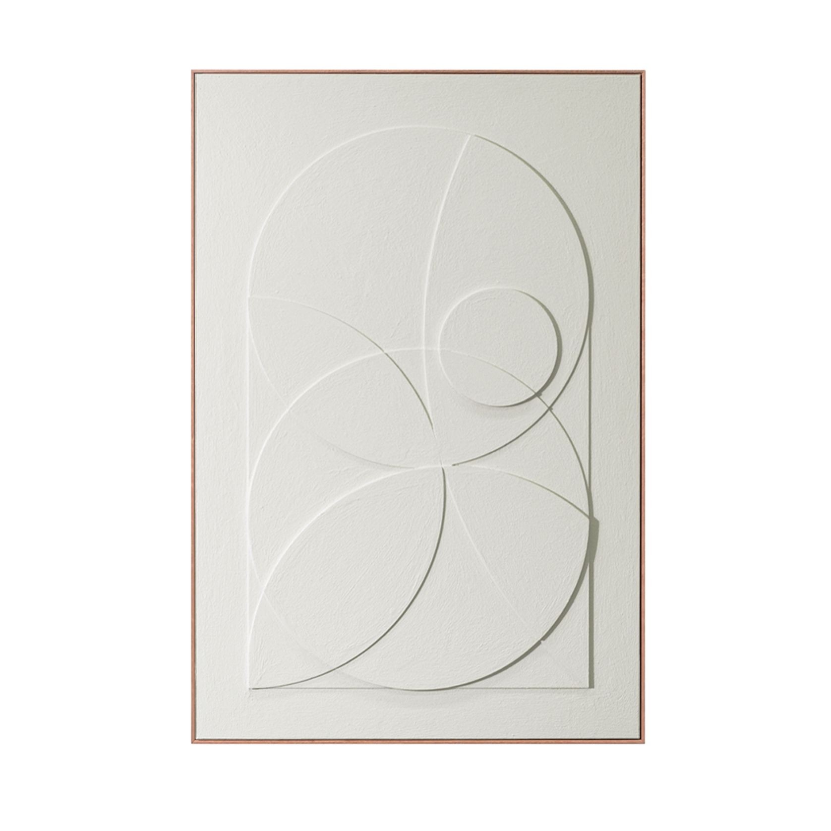 Blossom & Unfold | Original Art gallery detail image