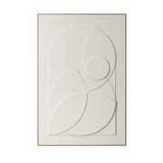 Blossom & Unfold | Original Art gallery detail image
