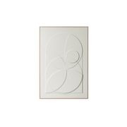 Blossom & Unfold | Original Art gallery detail image