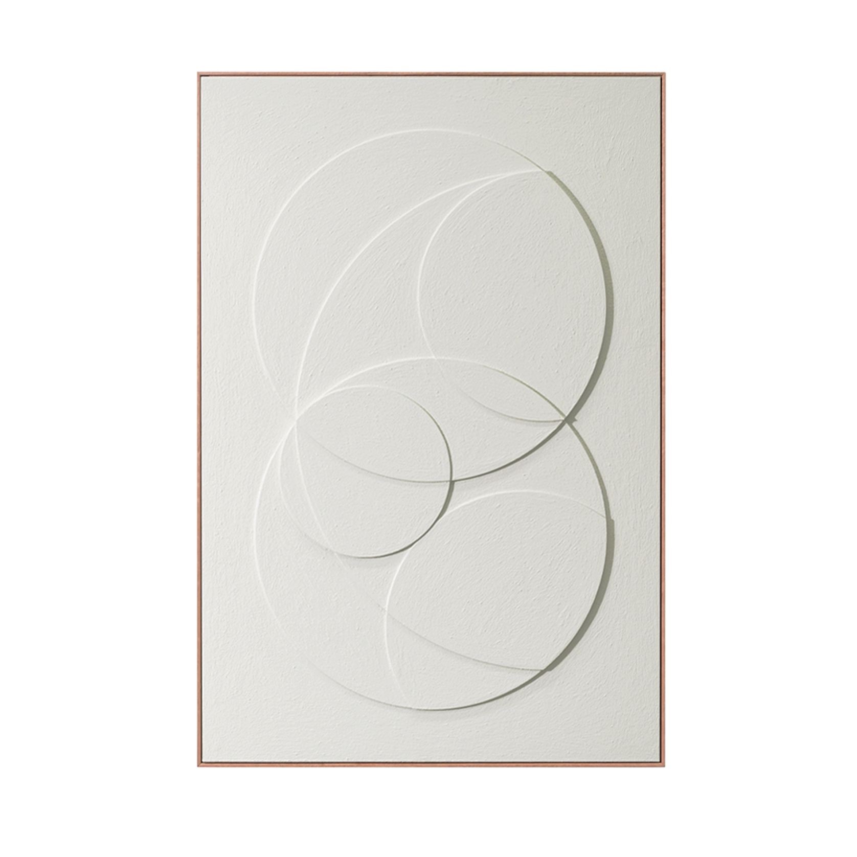 You & I;  We Belong | Original Art gallery detail image