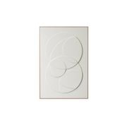 You & I; We Belong | Original Art gallery detail image