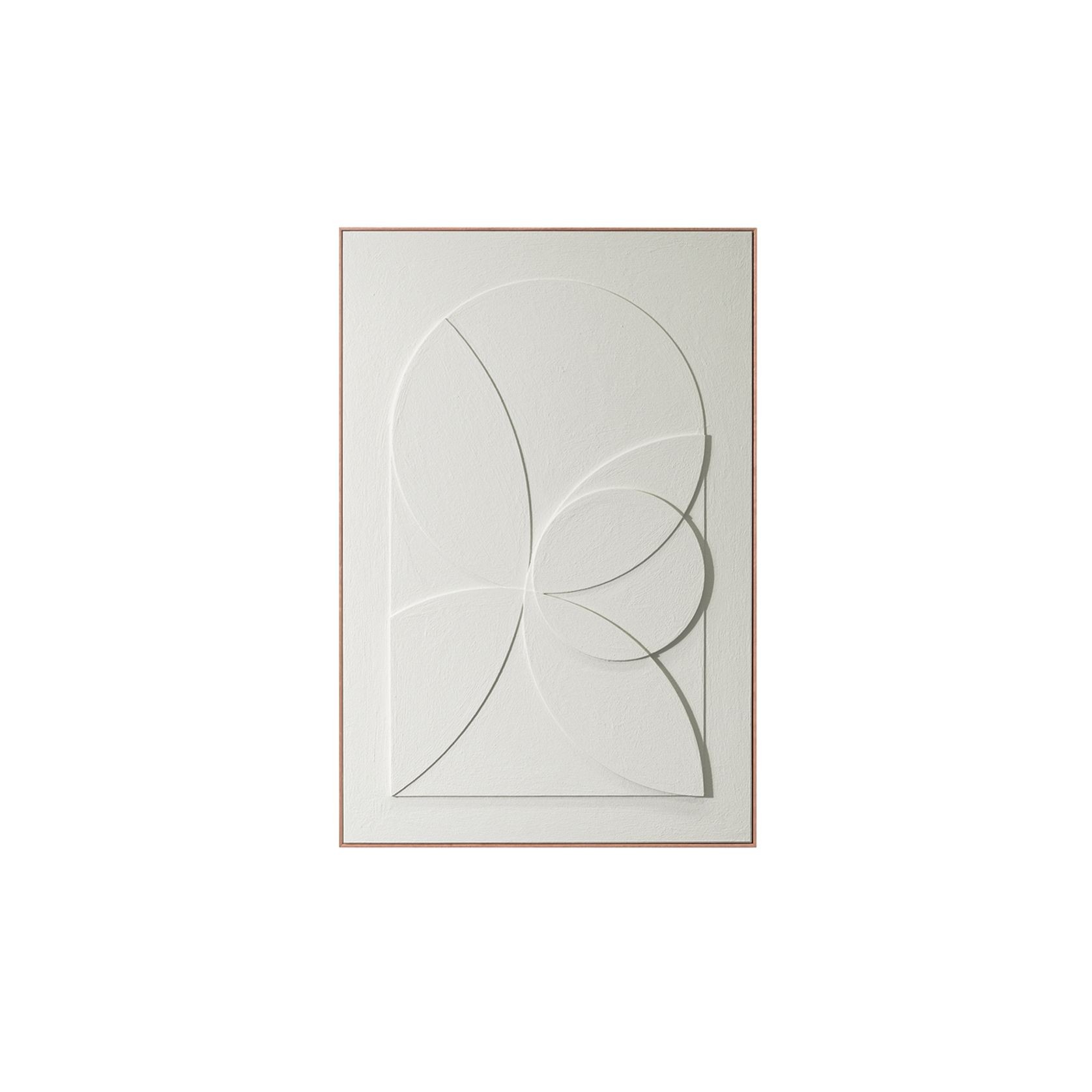 Blossom & Unfold | Original Art gallery detail image