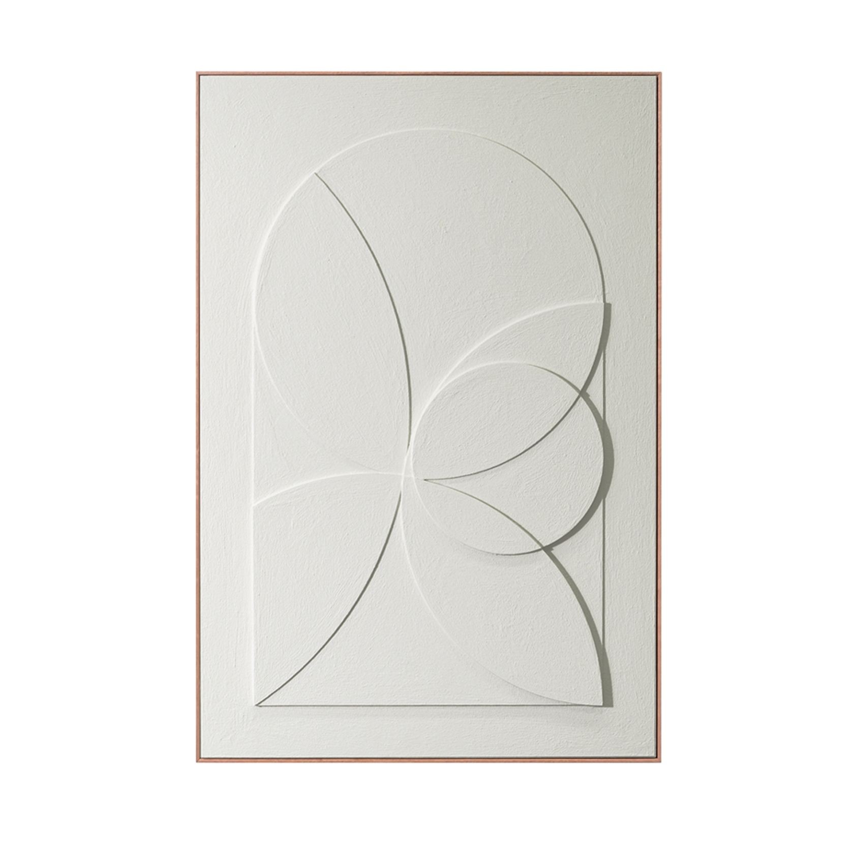 Blossom & Unfold | Original Art gallery detail image