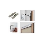 You & I; We Belong | Original Art gallery detail image