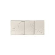 Springtide | Original Art gallery detail image