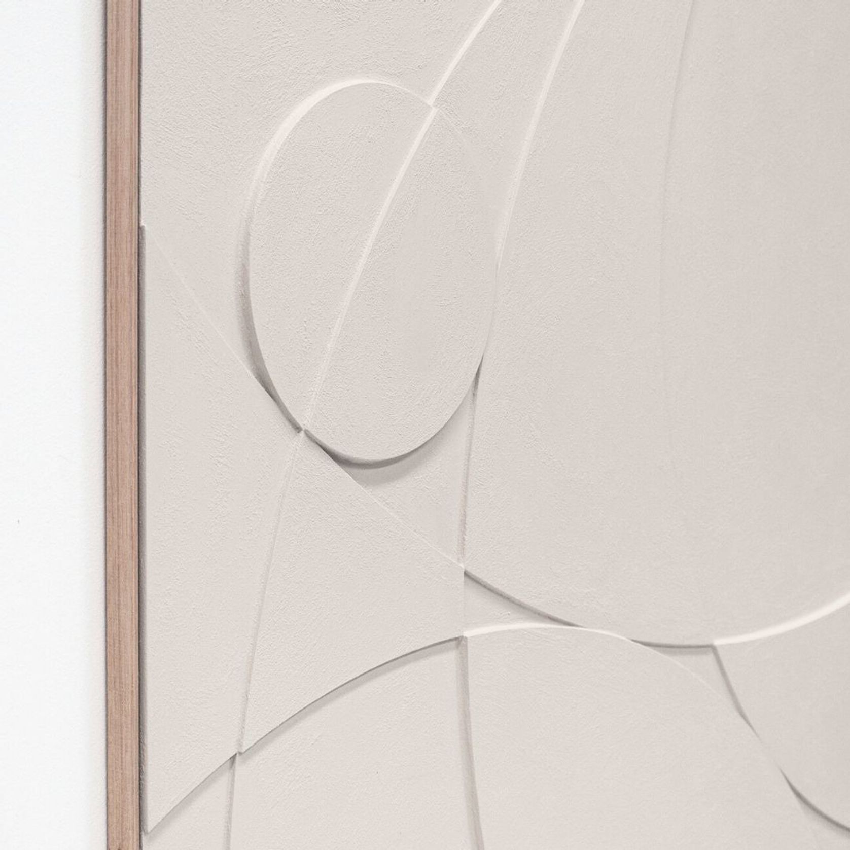 Springtide | Original Art gallery detail image