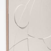 Springtide | Original Art gallery detail image