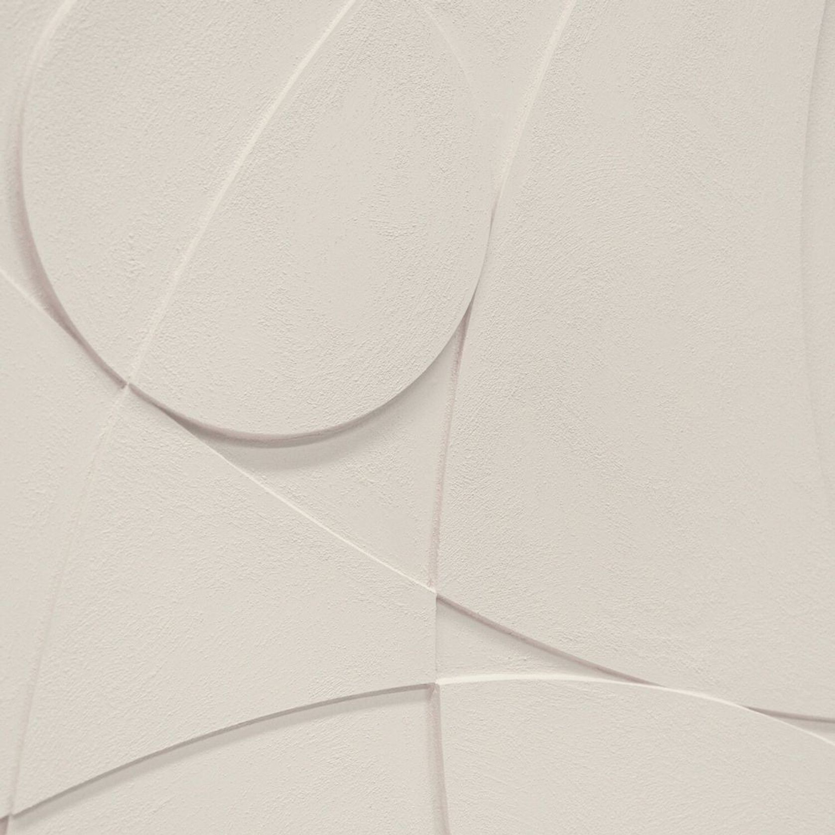 Springtide | Original Art gallery detail image