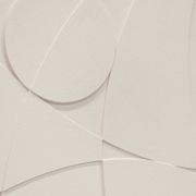 Springtide | Original Art gallery detail image