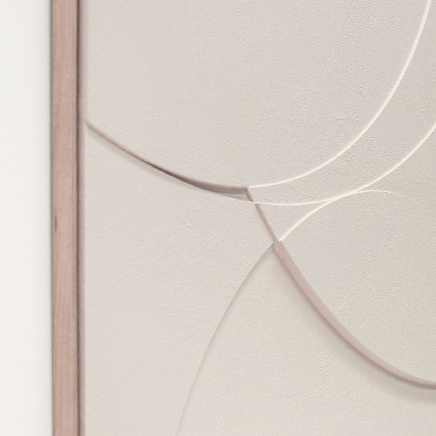 Springtide | Original Art gallery detail image