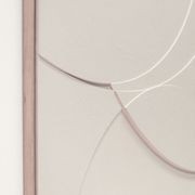 Springtide | Original Art gallery detail image