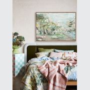 The Banks - Limited Edition Print gallery detail image