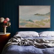 The Briny I - Limited Edition Print gallery detail image