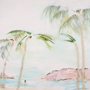 The Empyrean - Limited Edition Print gallery detail image