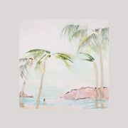 The Empyrean - Limited Edition Print gallery detail image