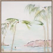 The Empyrean - Limited Edition Print gallery detail image