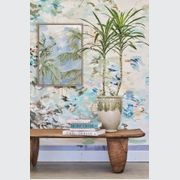 The Palms - Limited Edition Print gallery detail image