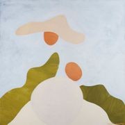 The Sands - Limited Edition Print gallery detail image