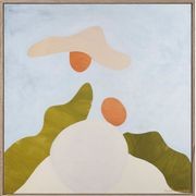 The Sands - Limited Edition Print gallery detail image